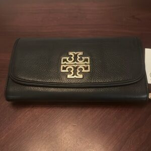 Tory Burch Wallet
